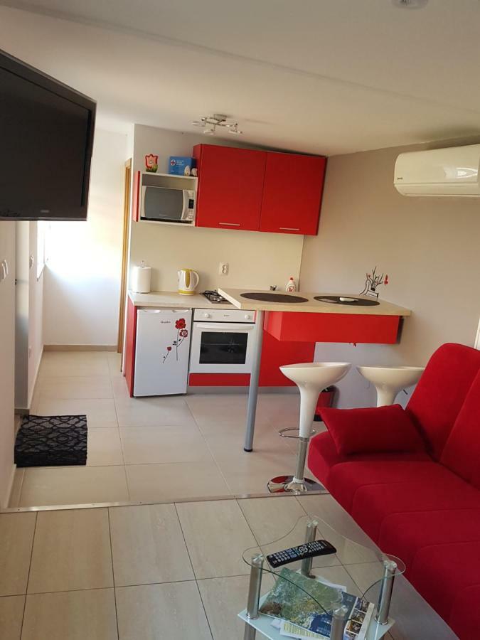 Urinj Apartamento *